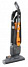 TASKI - Jet 50 EURO Пылесос-стойка для сухой уборки ковров 7516256
