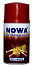 NW0245-13 Освежитель воздуха Anti Tobacco Nowa, 260 мл