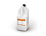 3023020 Моющее средство для чистки ковровых покрытий Ecolab Carpet Shampoo, 5 л