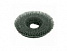 Diversey - ST04707-A Main broom PA 0,6 / Основная щетка уличная 0,6 мм для TANDEM KSE 910. 4128250