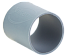 980188 Силиконовое цветокодированное кольцо для инвентаря Vikan, Ø 2.6 см, 5 шт