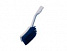 Diversey - DI Churn Brush Hard Long Blue - Щётка для неровных поверхностей с длинной ручкой, жёсткая. 7506160