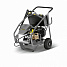 13671560 Аппарат сверхвысокого давления Karcher HD 9/50-4 Cage