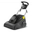 10125850 Щеточный пылесос Karcher CV 66/2