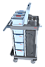 Vileda Professional - Тележка Ориго 2 С, Комплекс Стандарт 162601 Vileda Professional - Тележка Ориго 2 С, Комплекс Стандарт 162601