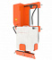 7524818 TASKI IntelliSpray Kit swingo 4000/5000 7524818 TASKI IntelliSpray Kit swingo 4000/5000