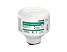 9083060 Твердый нейтрализатор остаточной щелочности Ecolab Aquanomic Solid Neutraliser, 2.7 кг