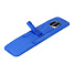 ID010452 Держатель мопов Rasant Mop Holder, 40 см ID010452 Держатель мопов Rasant Mop Holder, 40 см