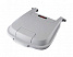 Vileda Professional - крышка для контейнера Атлас 137767 Vileda Professional - крышка для контейнера Атлас 137767