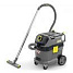 11482010 Пылесос влажной и сухой уборки Karcher NT 30/1 Tact L