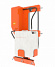 7524817 TASKI IntelliSpray Kit swingo 2100micro 7524817 TASKI IntelliSpray Kit swingo 2100micro