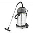 16677000 Пылесос влажной и сухой уборки Karcher NT 90/2 Me Classic