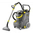 11011220 Профессиональный моющий пылесос Karcher Puzzi 30/4 E