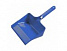 Diversey - DI Dustpan Blue / совок синий. 7506110