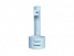 Diversey -  Soft Care Select Wall Bracket White / Крепление настенное, белое. 6967000