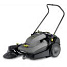 15172120 Подметальная машина Karcher KM 70/30 C Bp Adv