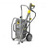 15249810 Аппарат высокого давления Karcher HD 8/18-4 M Cage