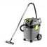 11483210 Пылесос влажной и сухой уборки Karcher NT 40/1 Ap L