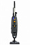 7524776 Профессиональный вертикальный аккумуляторный пылесос TASKI aero UP 7524776 Профессиональный вертикальный аккумуляторный пылесос TASKI aero UP