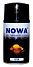 NW0245-11 Освежитель воздуха Kewl Nowa, 260 мл