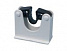 Diversey - DI Holder 30-40мм White - Крепление большое, 30-40 мм. 7506380