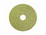 Diversey - Алмазный круг TASKI Twister, 11 дюймов (28 см), желтый, арт. 5871005