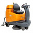 TASKI - Swingo 4000 автоматическая поломойная машина с местом для оператора, арт. 7518096 TASKI - Swingo 4000 автоматическая поломойная машина с местом для оператора, арт. 7518096