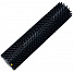 TASKI - Щетка цилиндрическая, жесткая, 38 см арт.7516864 TASKI - Щетка цилиндрическая, жесткая, 38 см арт.7516864