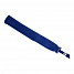 ID110875 Насадка для сбора пыли Polifix Microclin Flex Duster ID110875 Насадка для сбора пыли Polifix Microclin Flex Duster