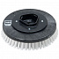 TASKI - Моющая щетка, 28 см арт.7519395 TASKI - Моющая щетка, 28 см арт.7519395