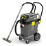 11484370 Пылесос влажной и сухой уборки Karcher NT 50/1 Tact Te H