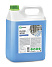 250112 Нейтральное средство для мытья пола Grass Floor wash - 10 л