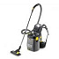 13942000 Профессиональный пылесос для сухой уборки Karcher BV 5/1