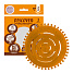 DSR7381-1 Сетка для писсуара Balmy DSR7381-1 Сетка для писсуара Balmy