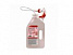 Diversey - Bottle Kit 2L Suma Grill D9 3pc / Набор бутылок с распылителем для Suma Grill D9. 1204473