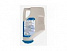 Diversey - Suma Revoflow Clean P5 /Моющее ср-во для воды средней жесткости и жесткой воды. 7514622