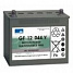 Taski - Батарея аккумуляторная / 12V 25Ah / для Swingo 350B 7516868