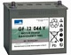 Taski - Батарея аккумуляторная / 12V 25Ah / для Swingo 350B 7516868