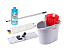 Vileda Professional - Стартовый набор УльтраСпид Мини. 143567 Vileda Professional - Стартовый набор УльтраСпид Мини. 143567