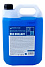 041201 Жидкость- концетрат для мытья стекол HK3 Brillant - 5 л