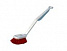 Diversey - DI Brush for Dishwashing Red - Щётка для мытья посуды, средней жёсткости, красная. 7509547