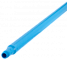 29623 Ультра гигиеническая ручка Vikan синяя, Ø 3.2 см, 150 см