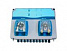 Diversey - Twindose 35 / Дозатор для подачи моющего средства. G84045 Diversey - Twindose 35 / Дозатор для подачи моющего средства. G84045