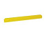77346 Сменная кассета Vikan гигиеничная желтая, 60 см (серии 7714х и 7724х)