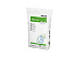 1011710 Универсальный стиральный порошок для белого белья с энзимами Ecolab Taxat Azur, 20 кг