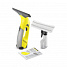 16331170 Стеклоочиститель Karcher WV 50 plus