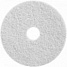TASKI - Алмазный круг Twister, 14" (36 см), белый 5871016