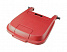 Vileda Professional - крышка для контейнера Атлас 137769 Vileda Professional - крышка для контейнера Атлас 137769