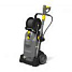 15249560 Аппарат высокого давления Karcher HD 7/16-4 MX Plus