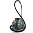 TASKI - AERO 8 PLUS EURO, пылесос для сухой уборки 7524249